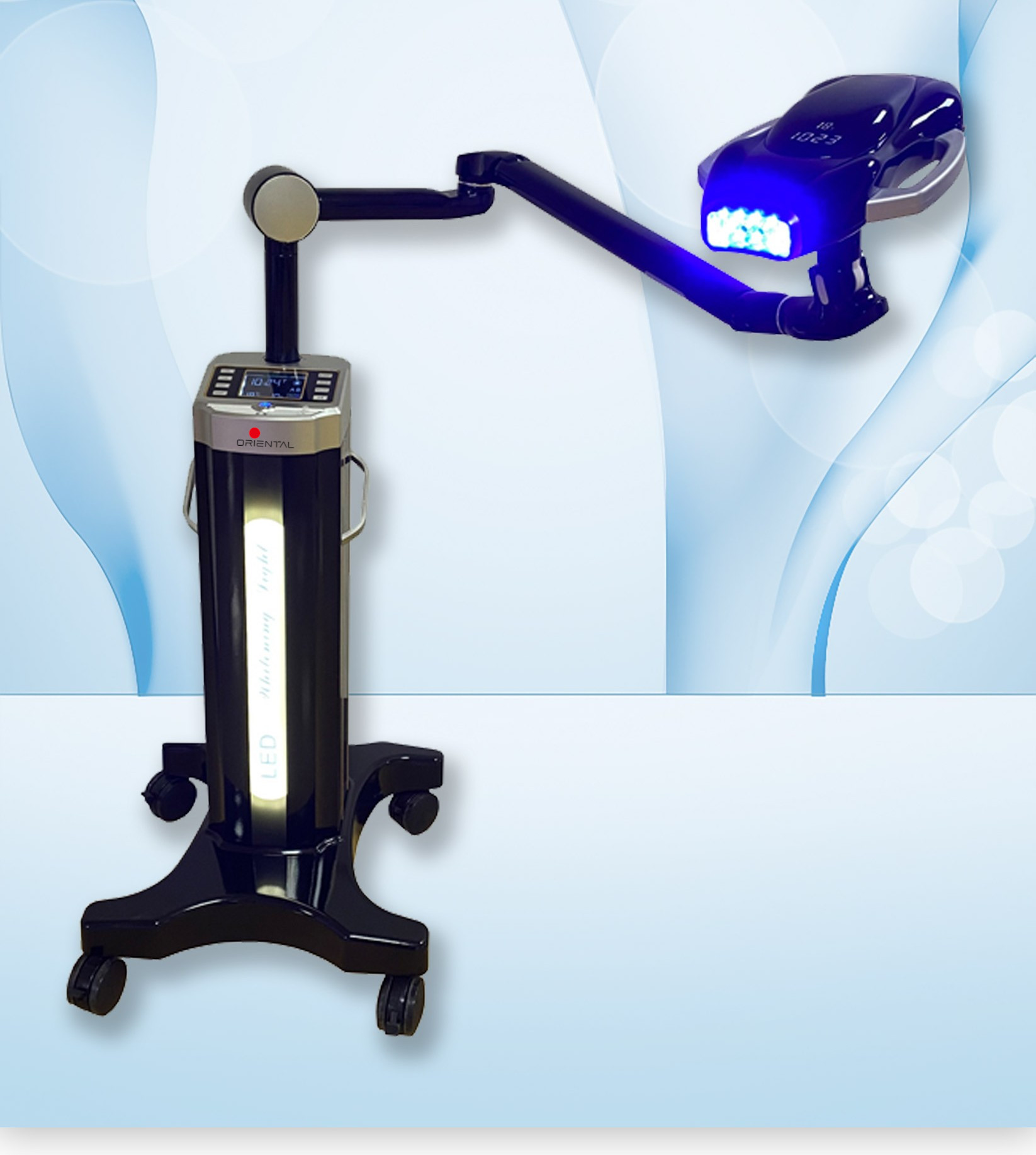 Teeth Whitening - Image 2