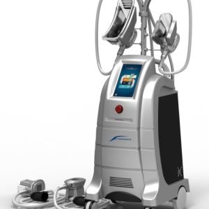 5S Cryolipolysis