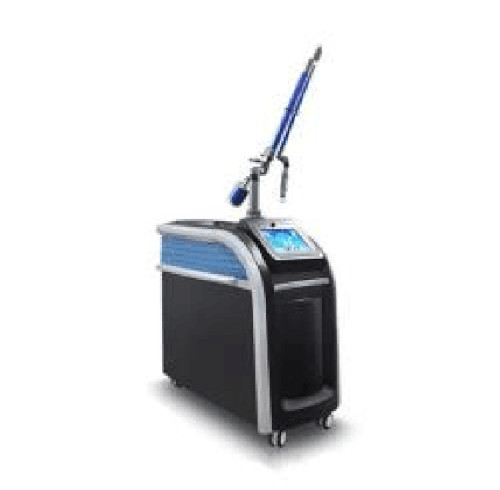 Picosecond Laser - Image 3
