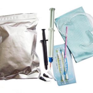 Dental Gel