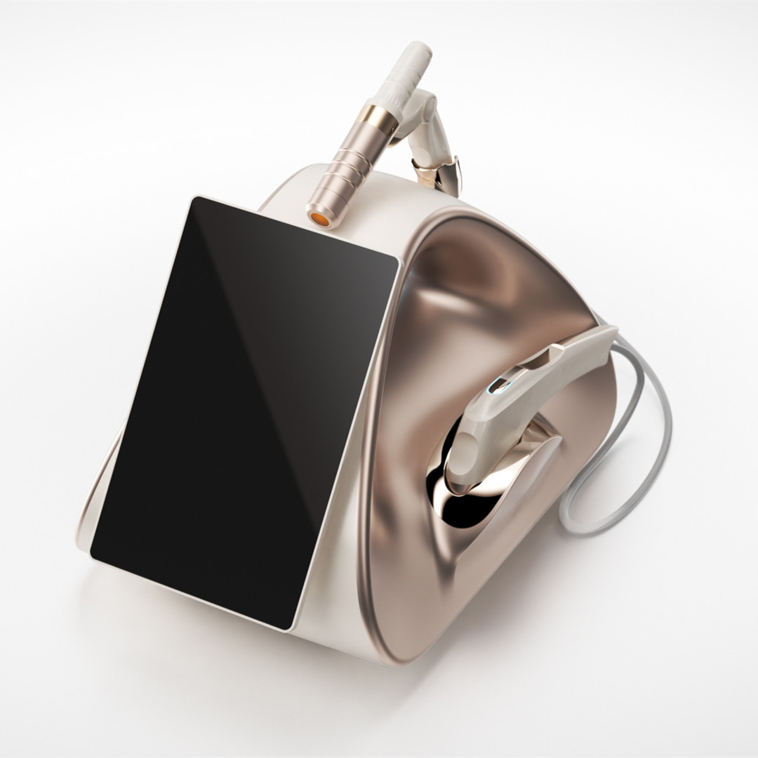HIFU 10 Cartridge - Image 5