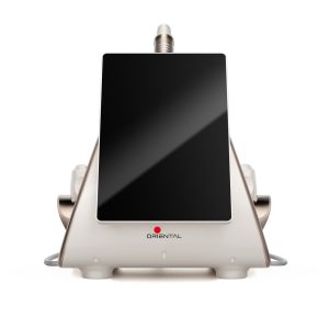 HIFU 10 Cartridge