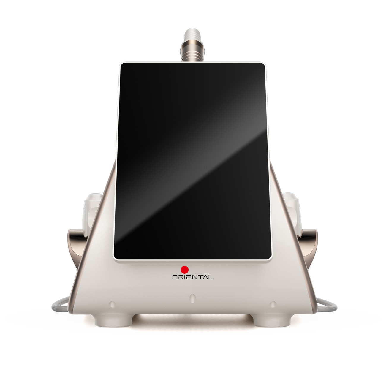 HIFU 10 Cartridge