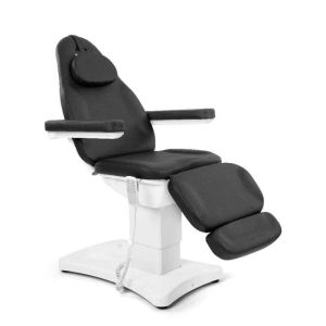 Treatment Bed