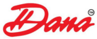 Oriental Dana Technology Group Limited
